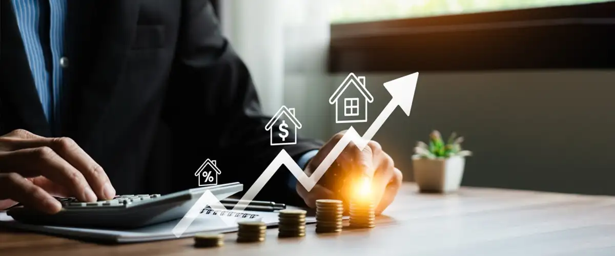 Hiranandani Coral Court Blog 1