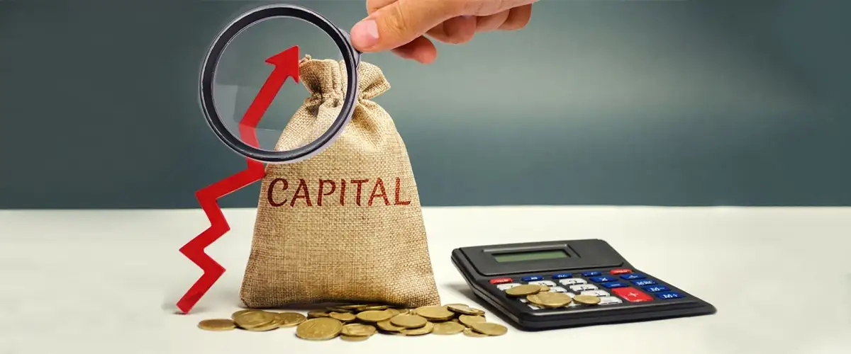 Hiranandani Dombivli