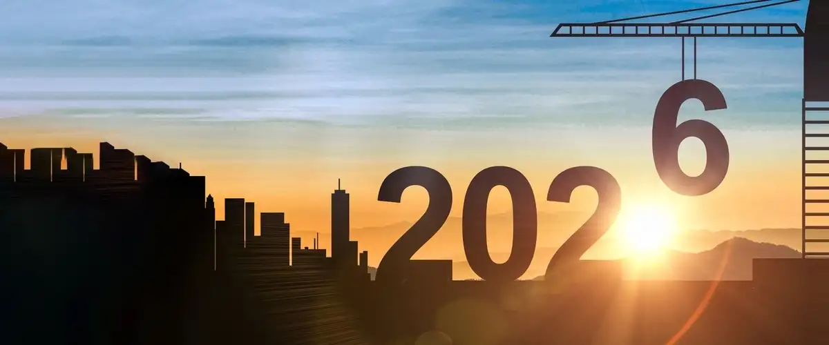 Hiranandani Dombivli