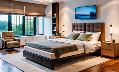 Hiranandani Upcoming