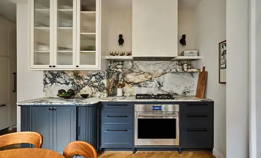 Hiranandani Upcoming