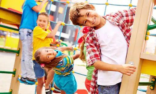 Hiranandani Upcoming