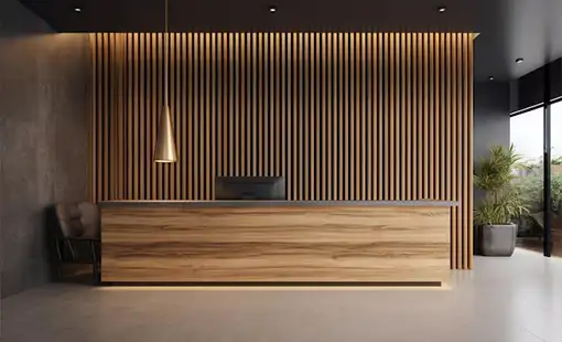 Hiranandani Upcoming