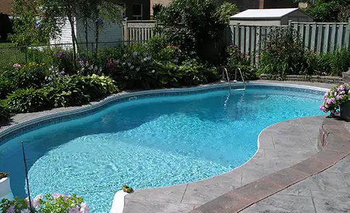 Hiranandani Upcoming