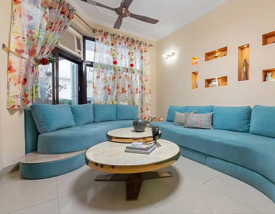 Hiranandani Dombivli