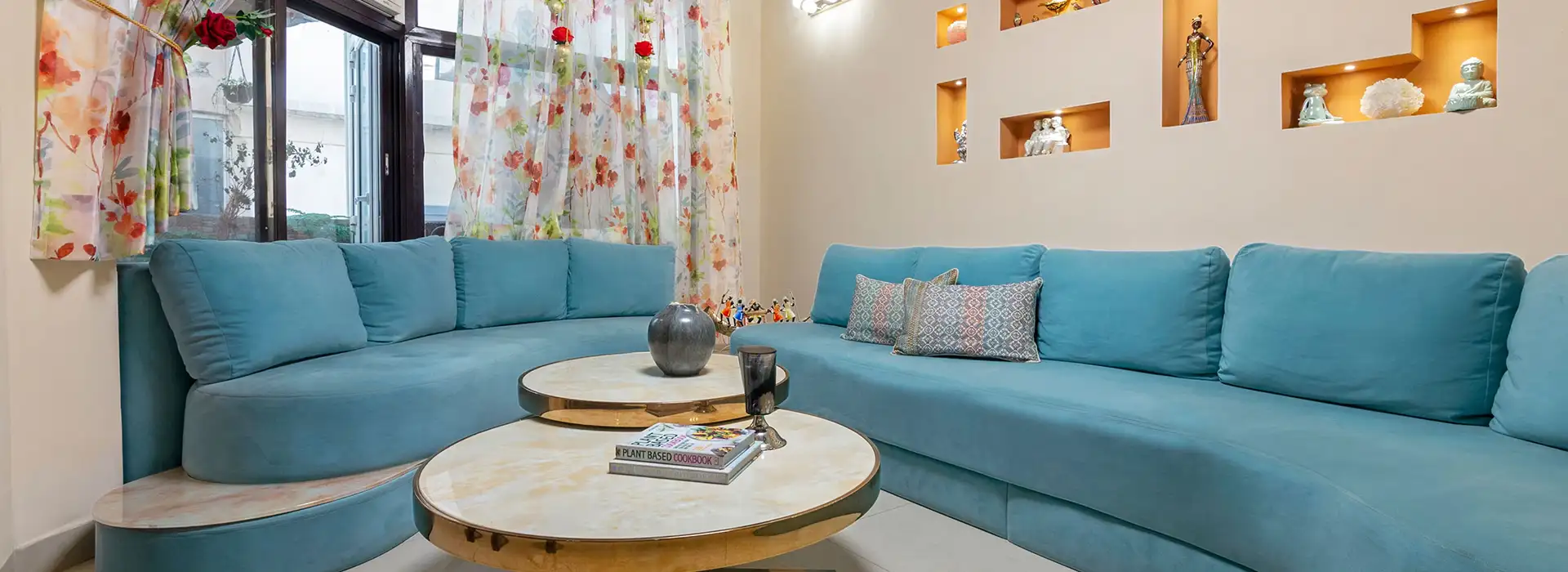 Hiranandani Dombivli