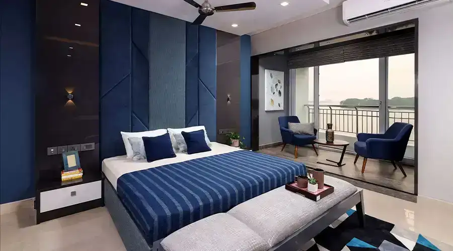 Hiranandani Upcoming