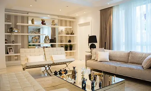 Krisala Hiranandani Pune Images