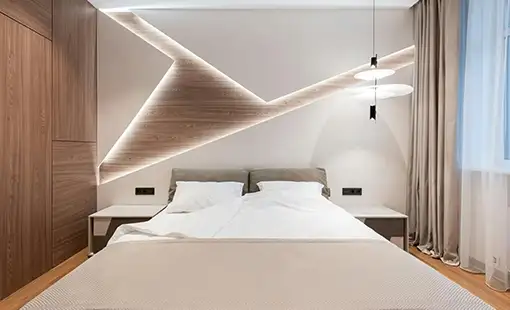 Krisala Hiranandani Pune Images