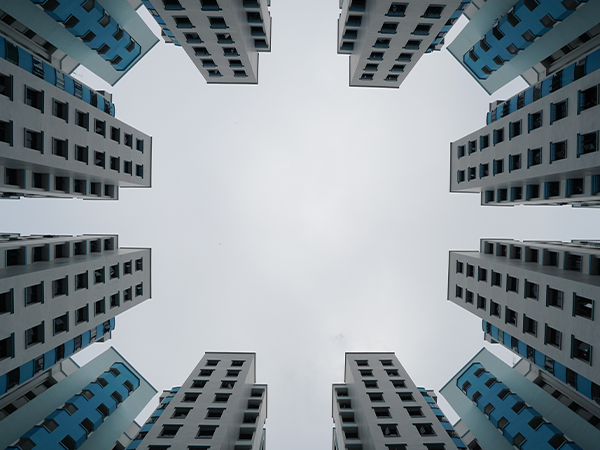 Hiranandani Krisala Pune