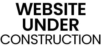 Hiranandani Everland Hinjewadi Logo