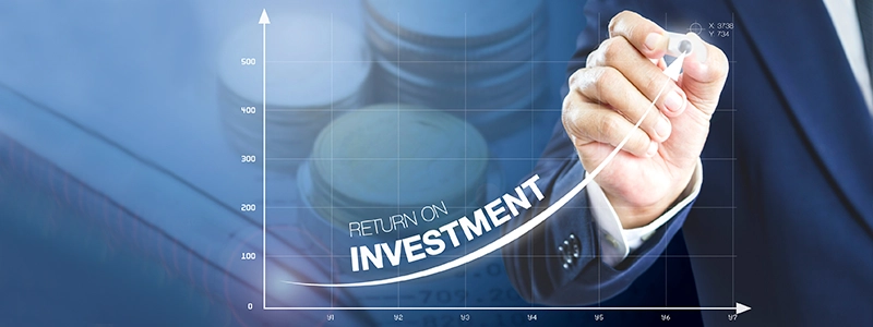 Bayview Andheri West Investment