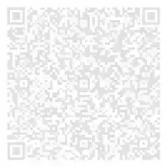 Hiranandani Andheri West QR Code