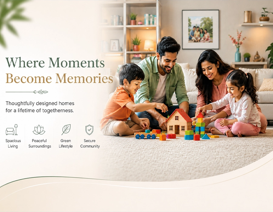 Hiranandani Bayview