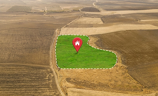 Hiranandani Coral Court Alibaug Development Plots