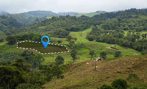 Hiranandani Coral Court Alibaug Elite Plots