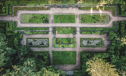 Hiranandani Coral Court Alibaug Layout Plots