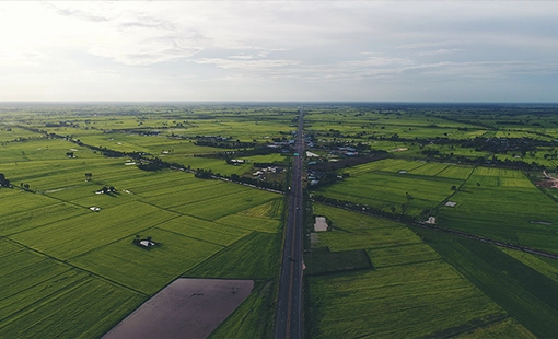 Hiranandani Coral Court Alibaug Prime Land