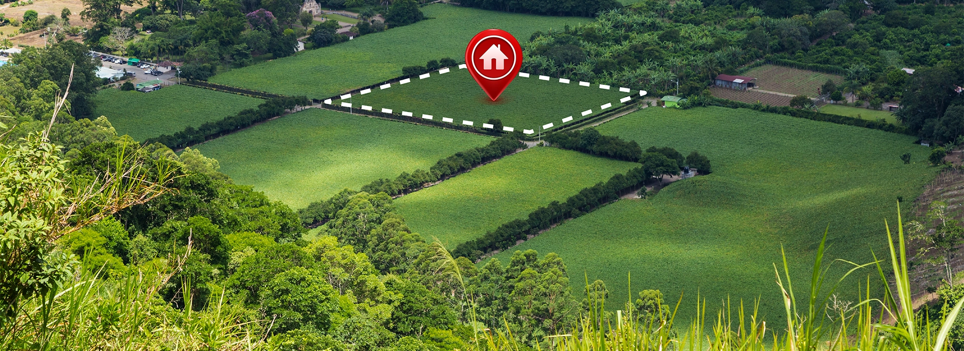 Hiranandani Alibaug Banner 1