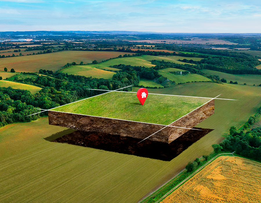 Hiranandani Alibaug Banner Mobile 1