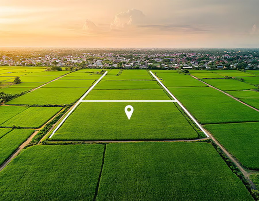 Hiranandani Alibaug Banner Mobile 2