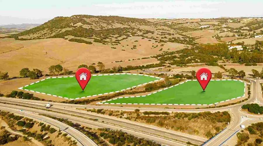 Hiranandani Coral Bay Alibaug Features & Amenities Mobile