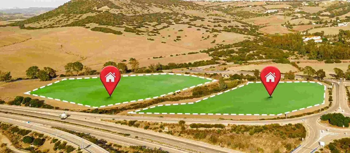 Hiranandani Coral Bay Alibaug Features & Amenities