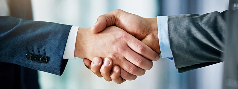 Hiranandani Coral Bay Trust