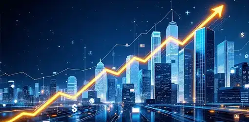 Hiranandani Coral Court Phase 3