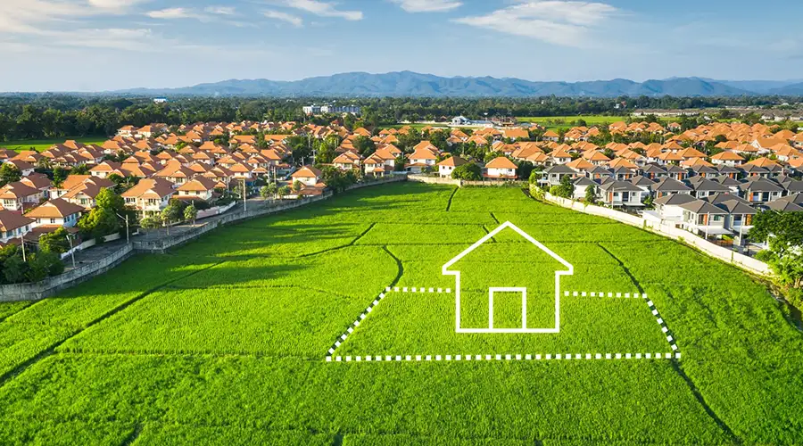 Hiranandani Coral Nest Alibaug Location & Connectivity Mobile