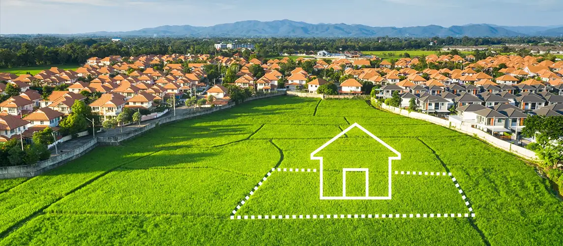 Hiranandani Coral Nest Alibaug Location & Connectivity