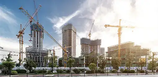 Hiranandani Coral Nest Phase 2