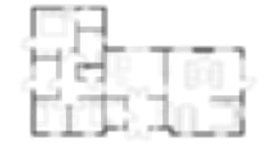 Hiranandani Coral Nest Alibaug Ground Layout Plan