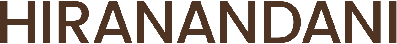 Hiranandani Khopoli Logo