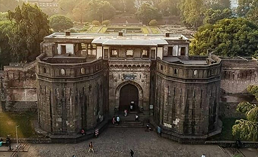 Krisala Hiranandani Pune Images